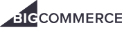 BigCommerce logo