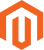 magento-logo