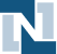 Netsuit logo