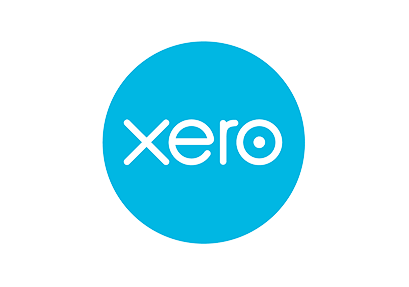 Xero Ecommerce Integration