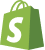 Shopify-Logo